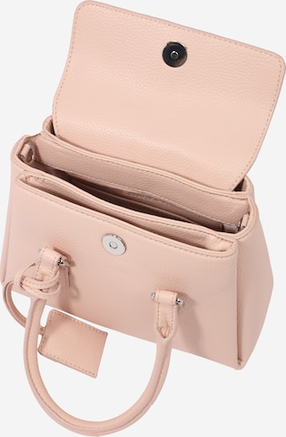 Calvin Klein Handbag in Pink