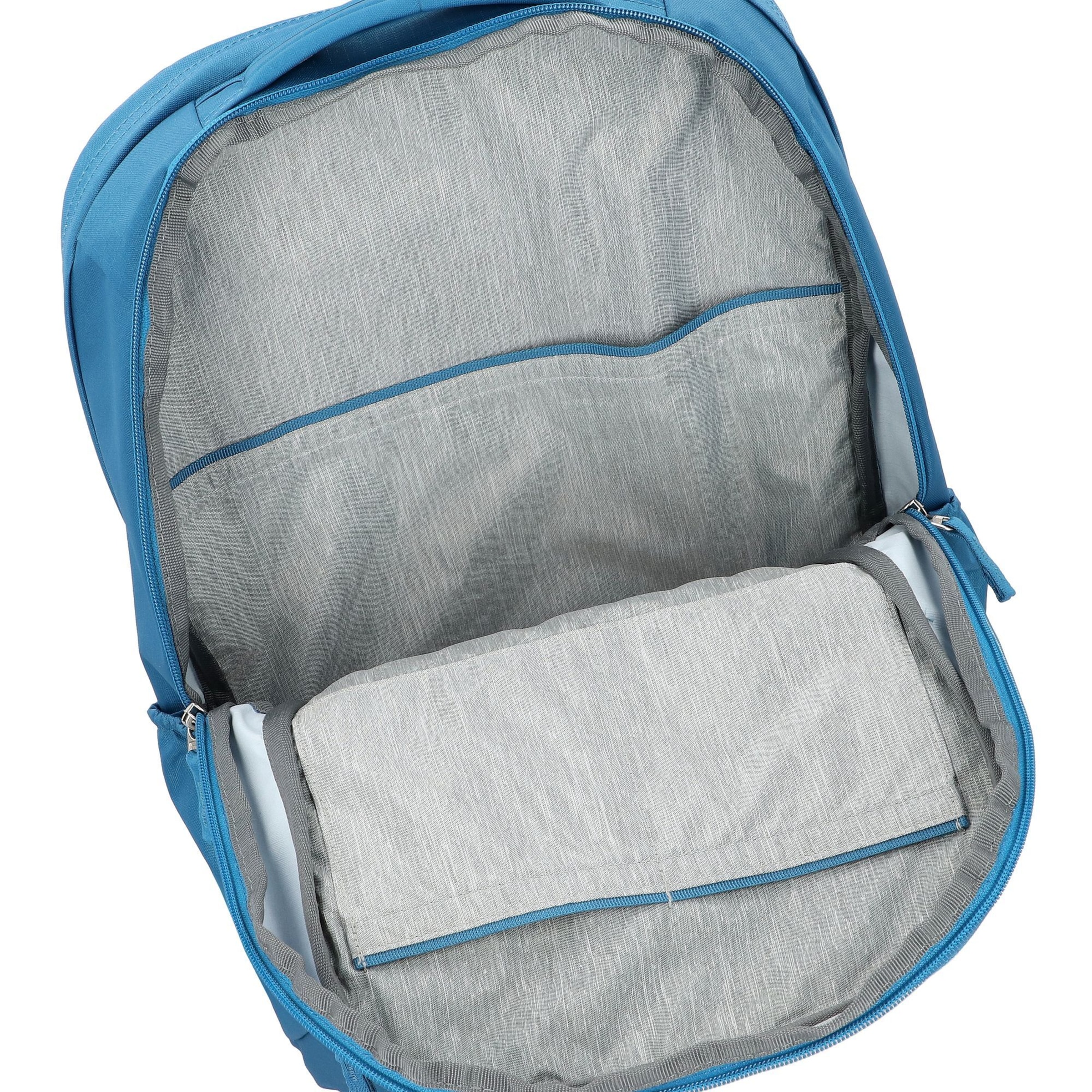 Sac à dos 'Giga' DEUTER en bleu