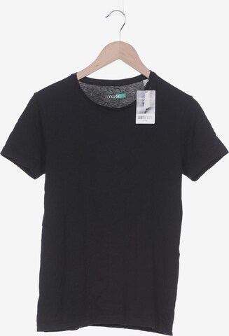 ESPRIT Shirt in S in Black: front