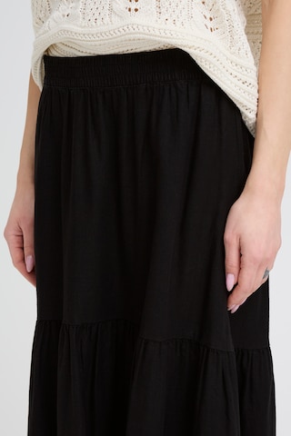 b.young Rok in Zwart