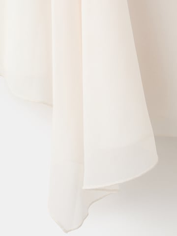 MANGOHaljina 'Sieni' - bež boja