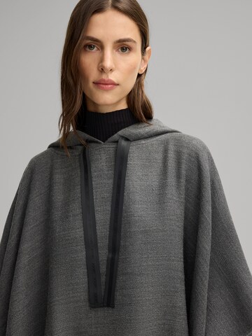 JOOP! Cape in Grey