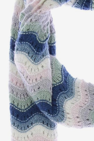 Sorgenfri Sylt Scarf & Wrap in One size in Mixed colors