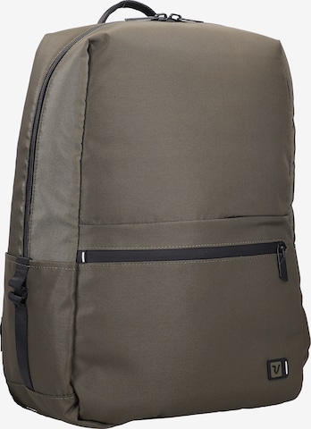 Roncato Backpack in Green