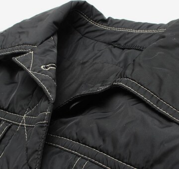 Windsor Jacket & Coat in L in Black
