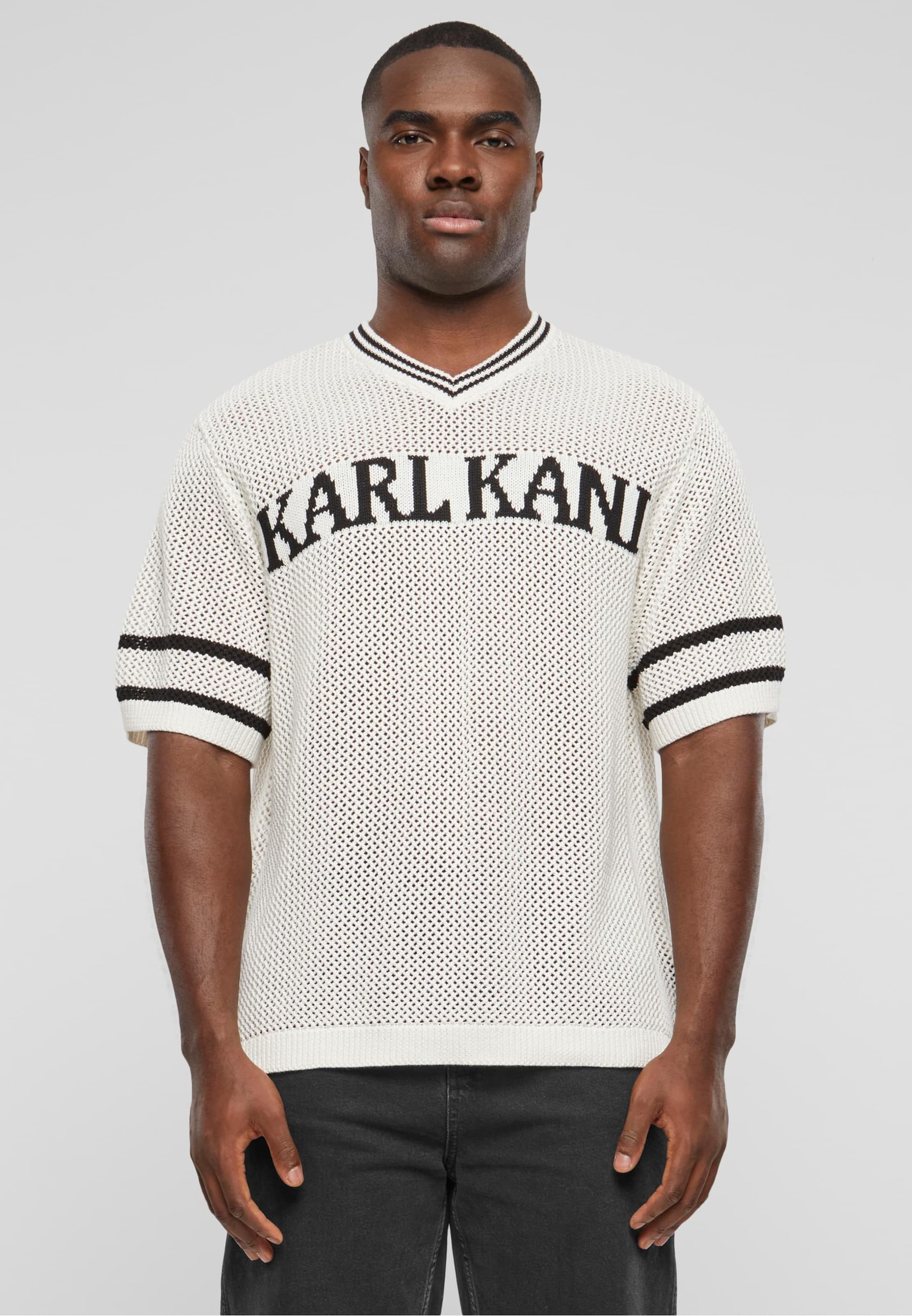 Kani sweater best sale