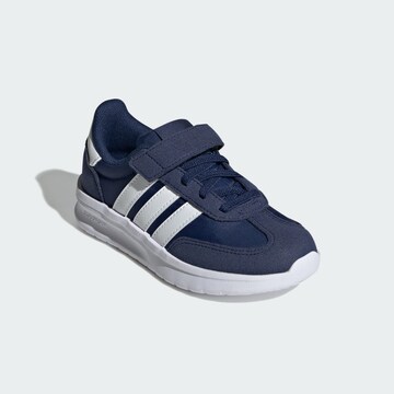 Baskets 'Run 70s 2.0' ADIDAS SPORTSWEAR en bleu