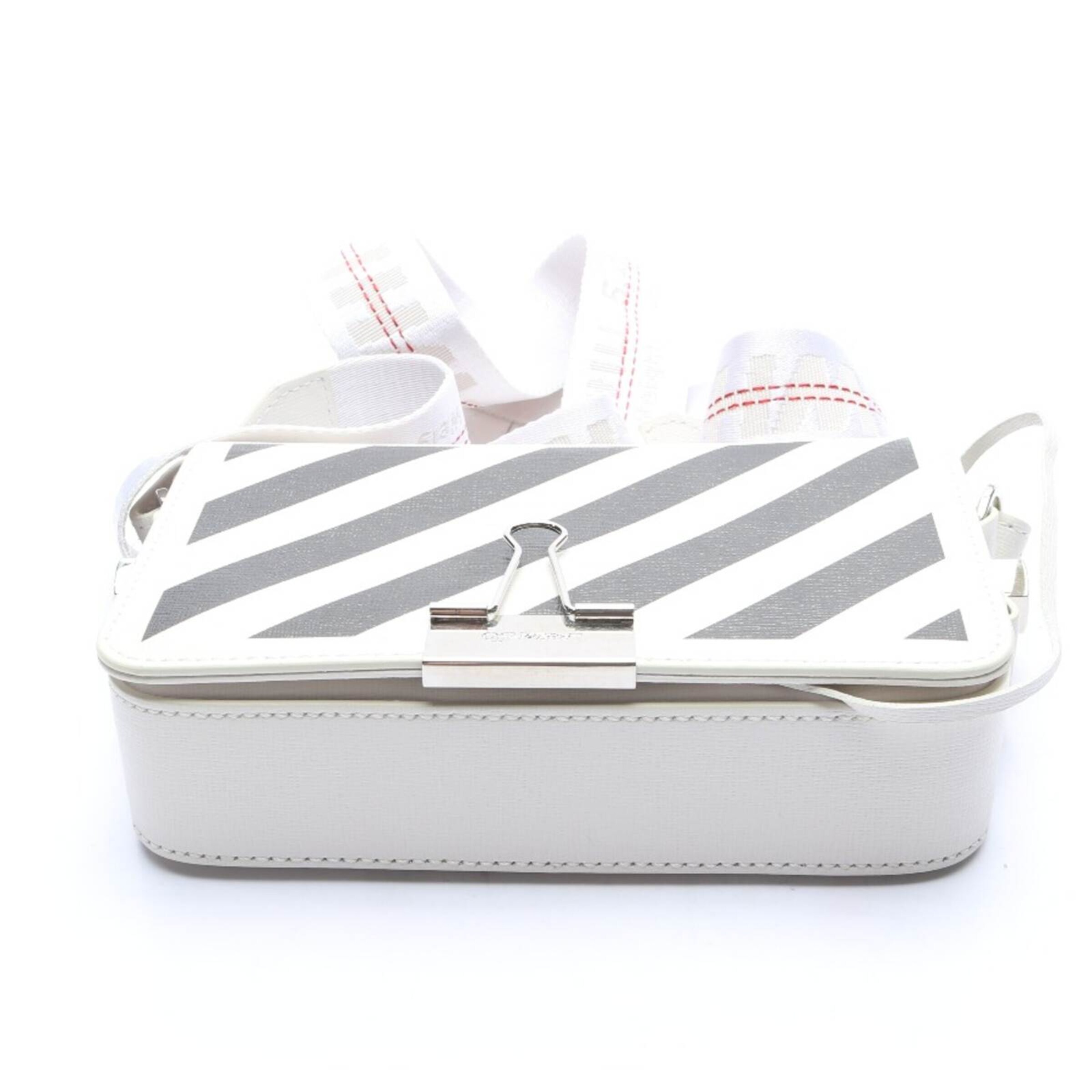 Off-White Bag in One size in Black