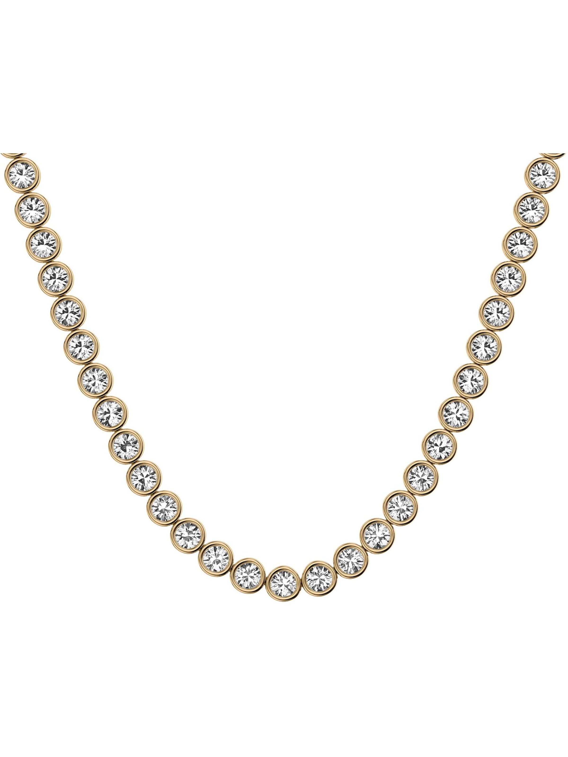 SKAGEN Necklace in Gold