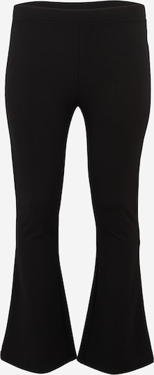 Guido Maria Kretschmer Curvy Hlače 'Emelie' u crna, Pregled proizvoda