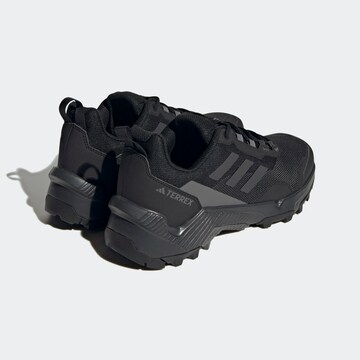 ADIDAS TERREX - Zapatos bajos 'Eastrail 2.0' en negro