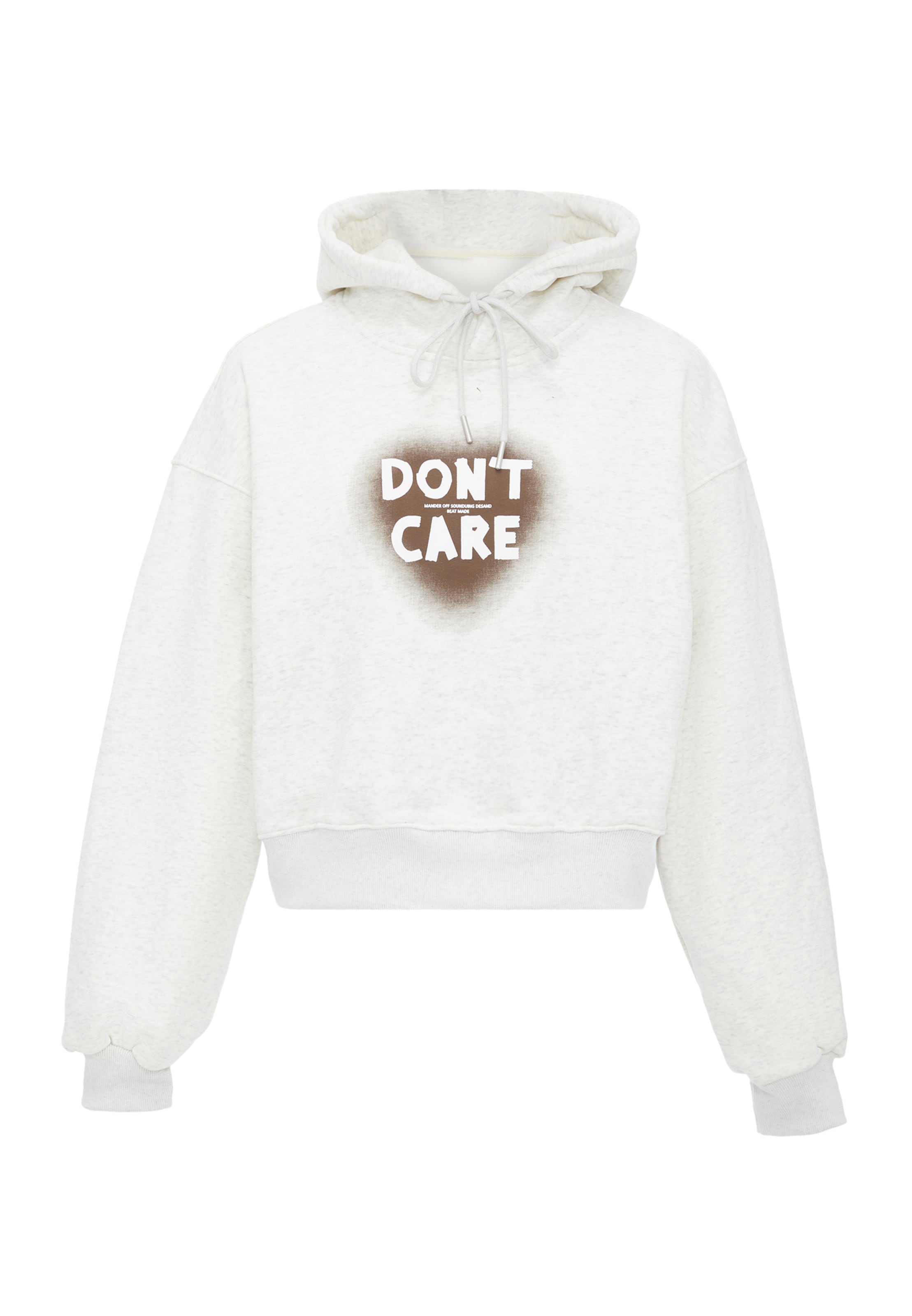 HOMEBASE Dressipluus, värv valge: eest vaates