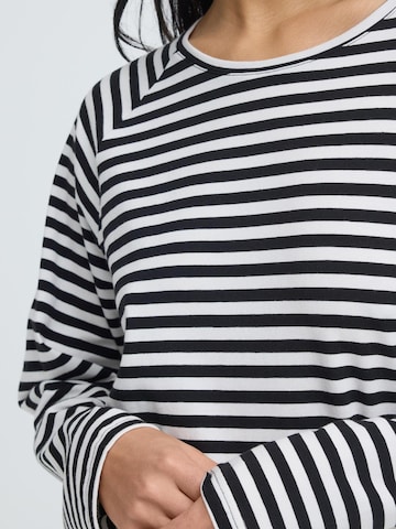 Oxmo - Sudadera ' OXNPubby ' en negro