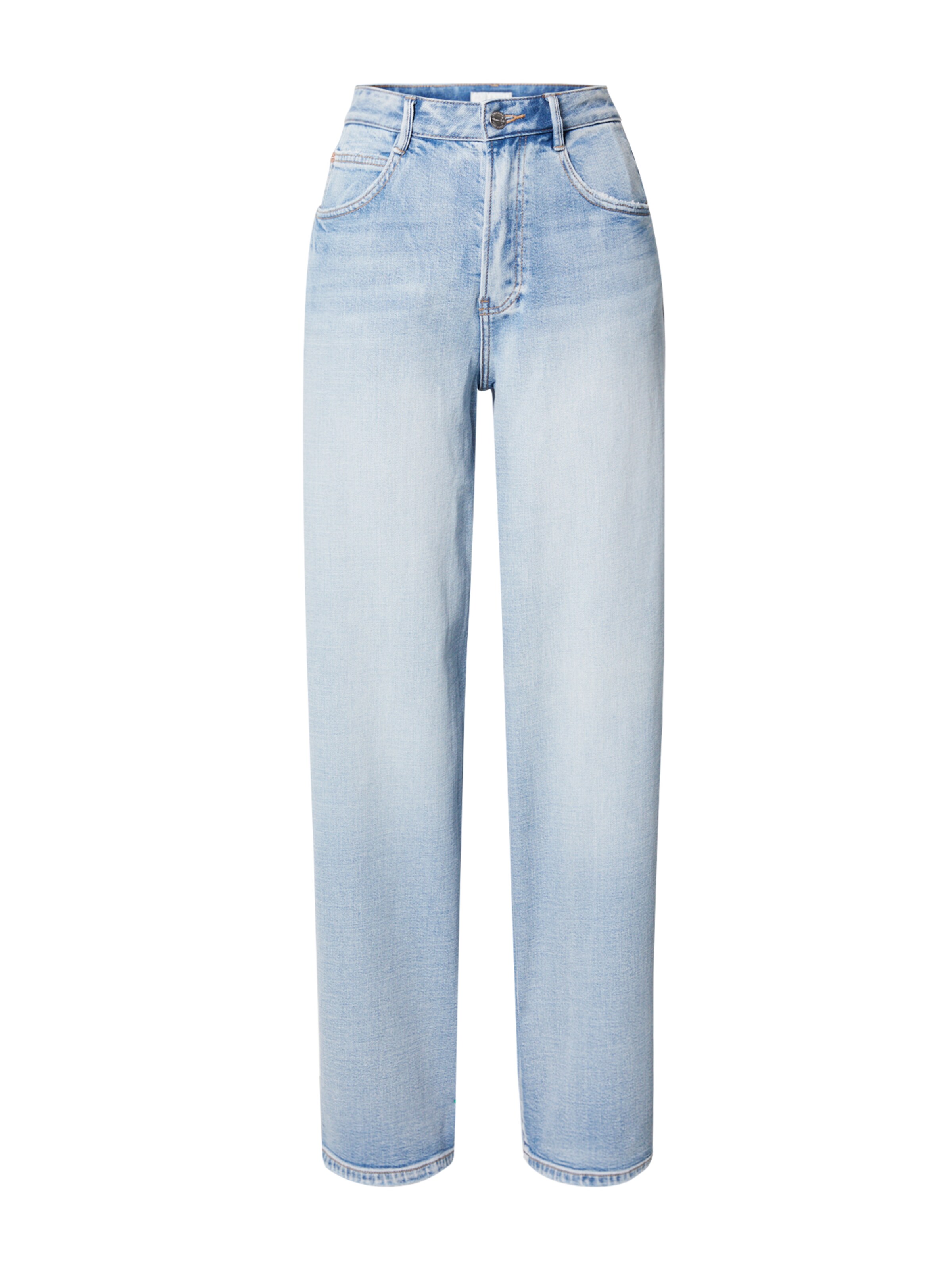 Miss Sixty | Negozio online | ABOUT YOU