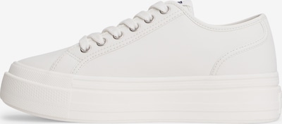 Tommy Jeans Niske tenisice u bijela, Pregled proizvoda