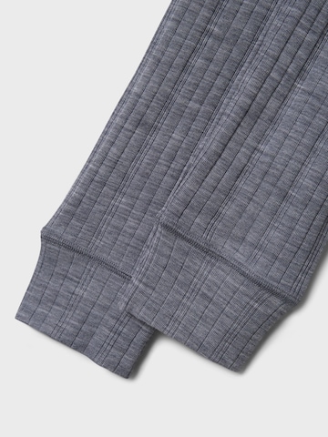 Sous-vêtements NAME IT en gris