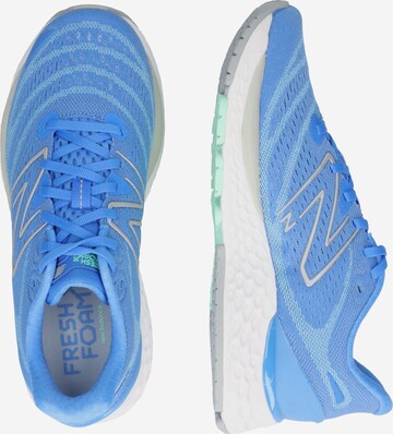 new balance Loopschoen in Blauw