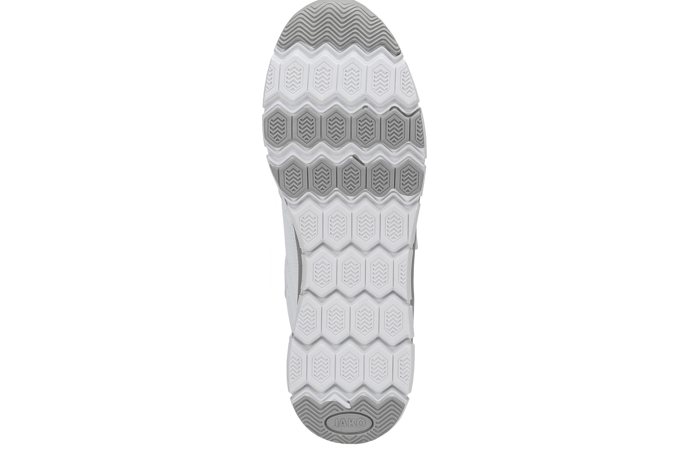 JAKO Sneakers in White