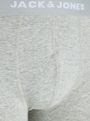 JACK & JONES Boksarice 'JACAnthony' | modra barva