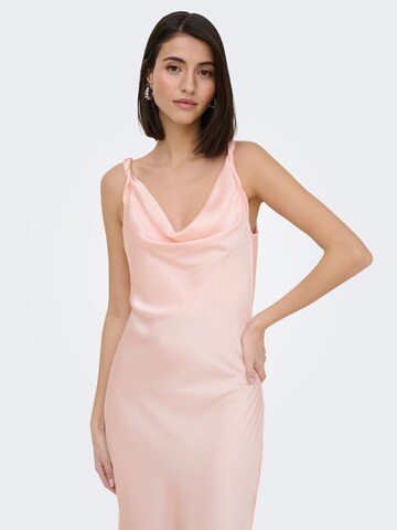 Abito 'JDYInes' di JDY in rosa