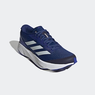 ADIDAS PERFORMANCE Running shoe 'Adizero Sl' in Blue