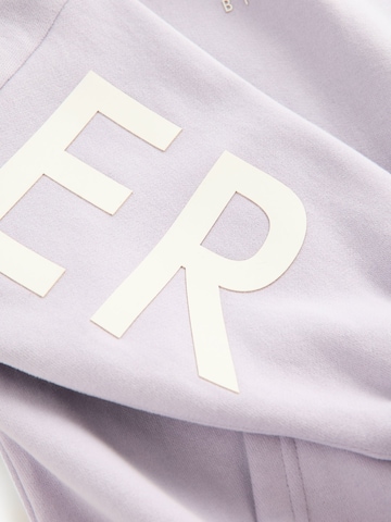 Baker by Ted Baker Tréning póló - szürke