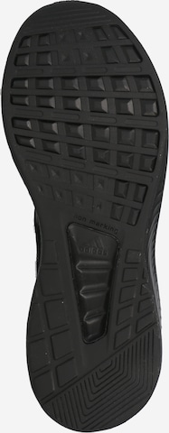 ADIDAS PERFORMANCE Running shoe 'Run Falcon 2.0' in Black