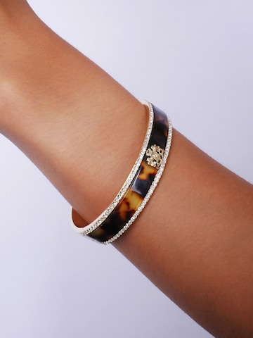 Lauren Ralph Lauren Armband i guld