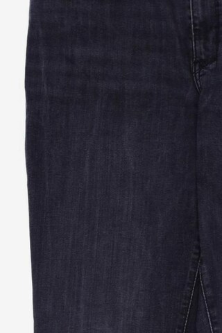 LEVI'S ® Jeans 32 in Grau