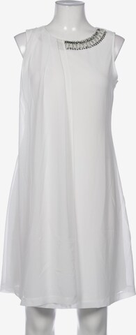 Patrizia Dini by heine Dress in S in White: front