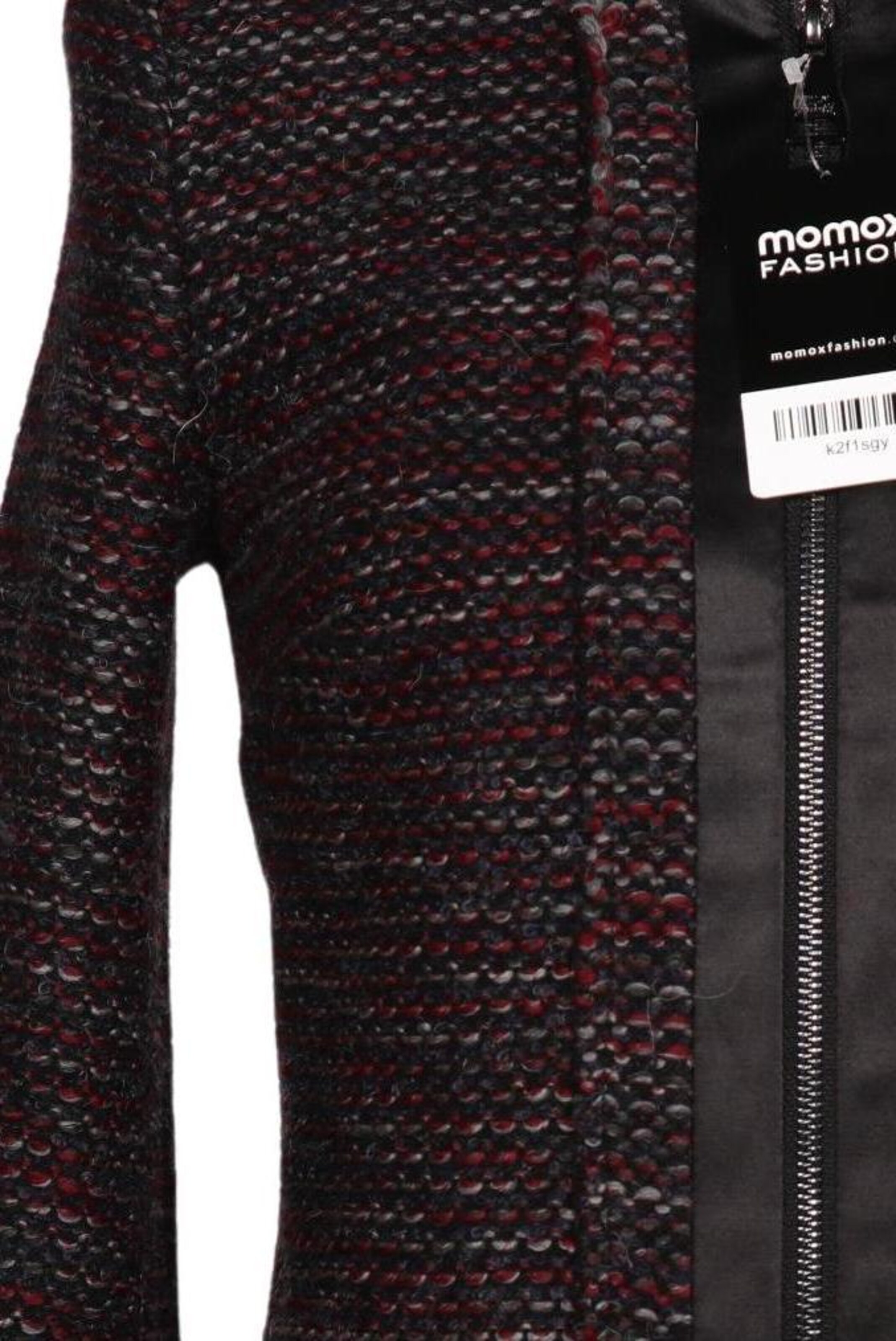 Karl Lagerfeld Blazer XXS in Mischfarben