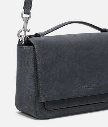 Liebeskind Berlin Tasche 'Lea' in Grau