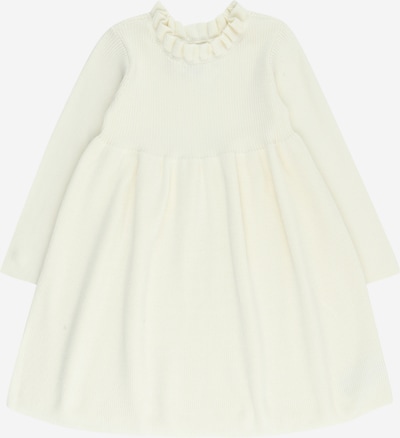 GAP Dress in Ivory, Item view