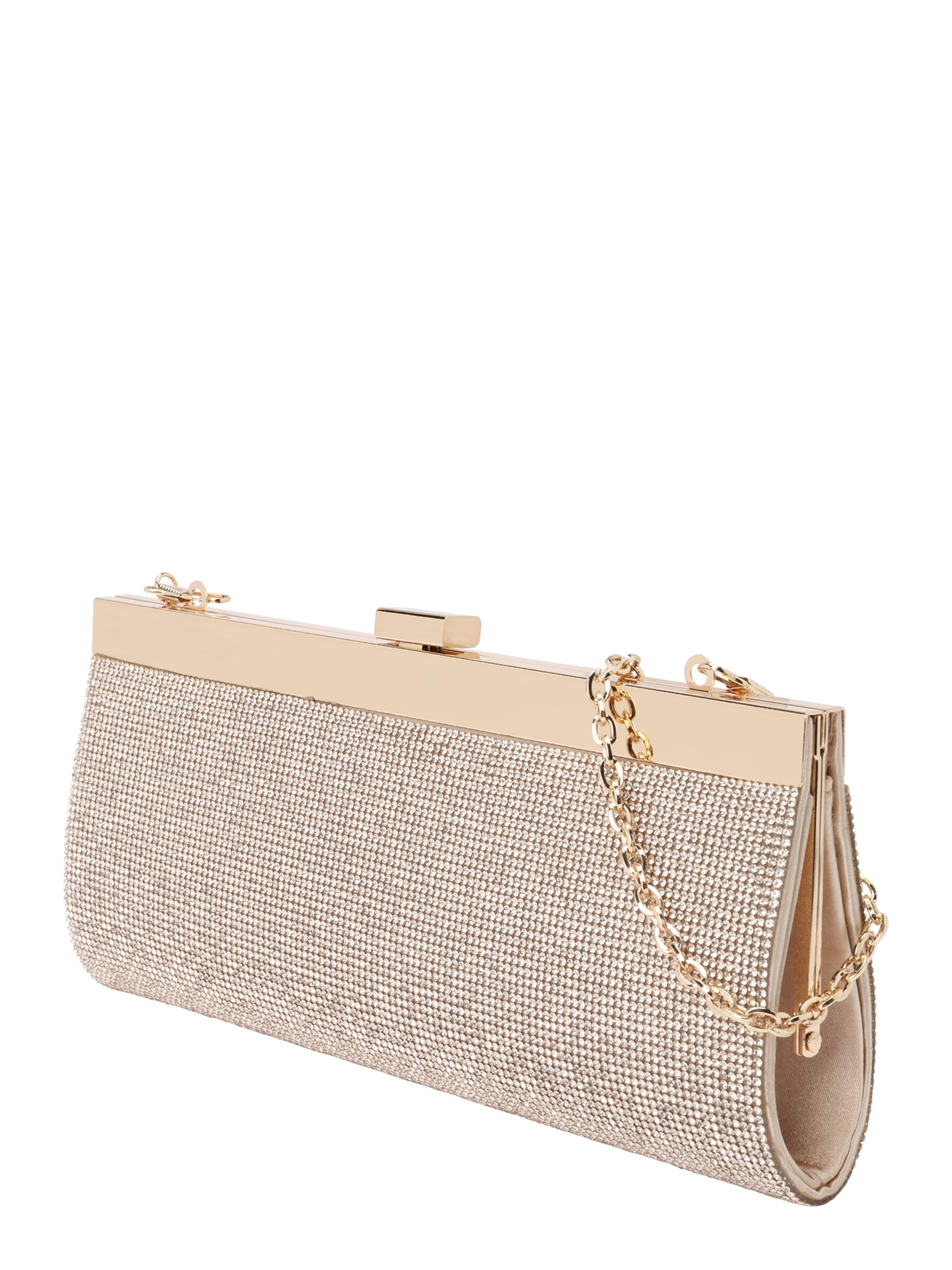 auksinė mascara Delninė