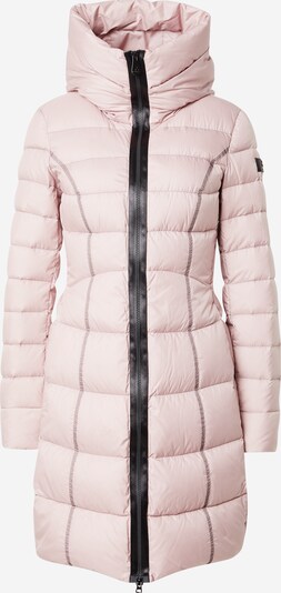 Peuterey Zimný kabát - ružová / čierna, Produkt