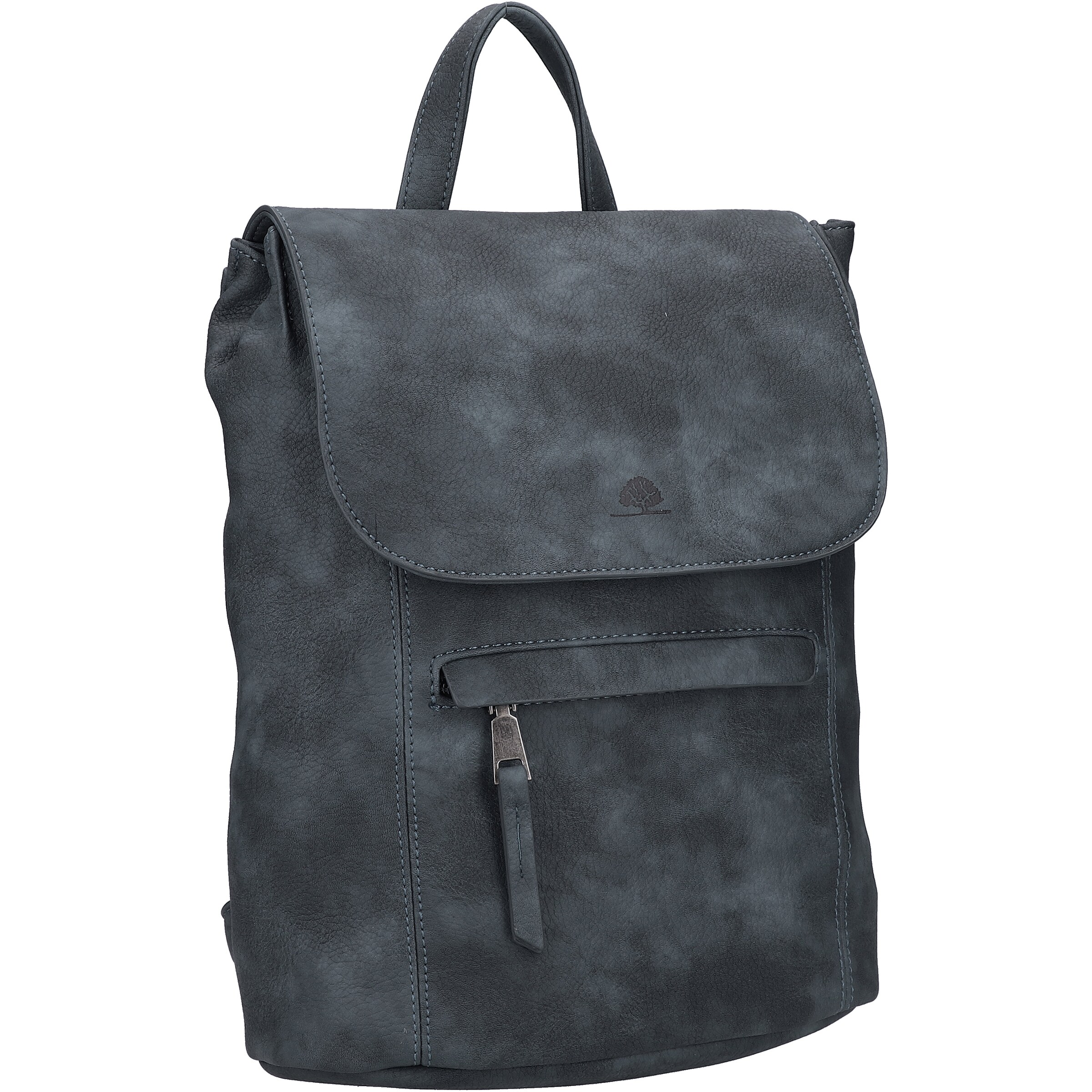 GREENBURRY Backpack in Grey