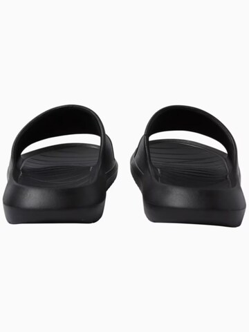 PUMA - Zapatos abiertos 'Puma Divecat V2 Lite Slide Flip Flops' en negro