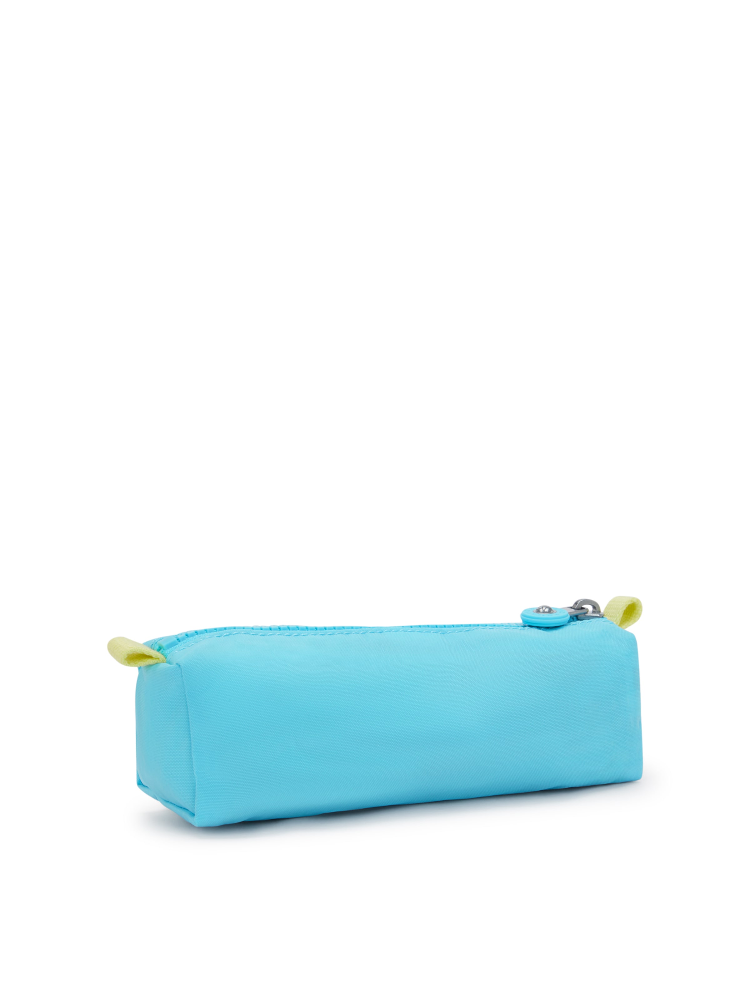 KIPLING Make up tas 'FREEDOM' in Roze