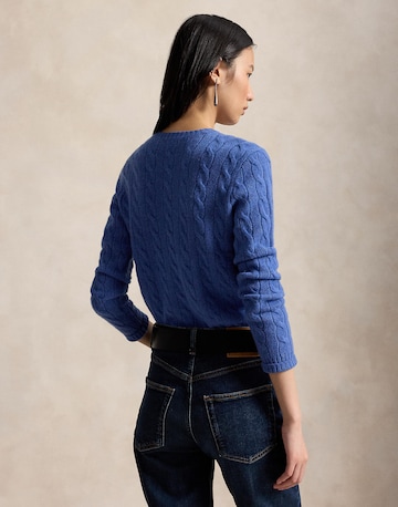 Pullover di Ralph Lauren in blu