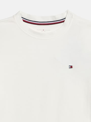 Tommy Hilfiger Underwear Pajamas in Beige