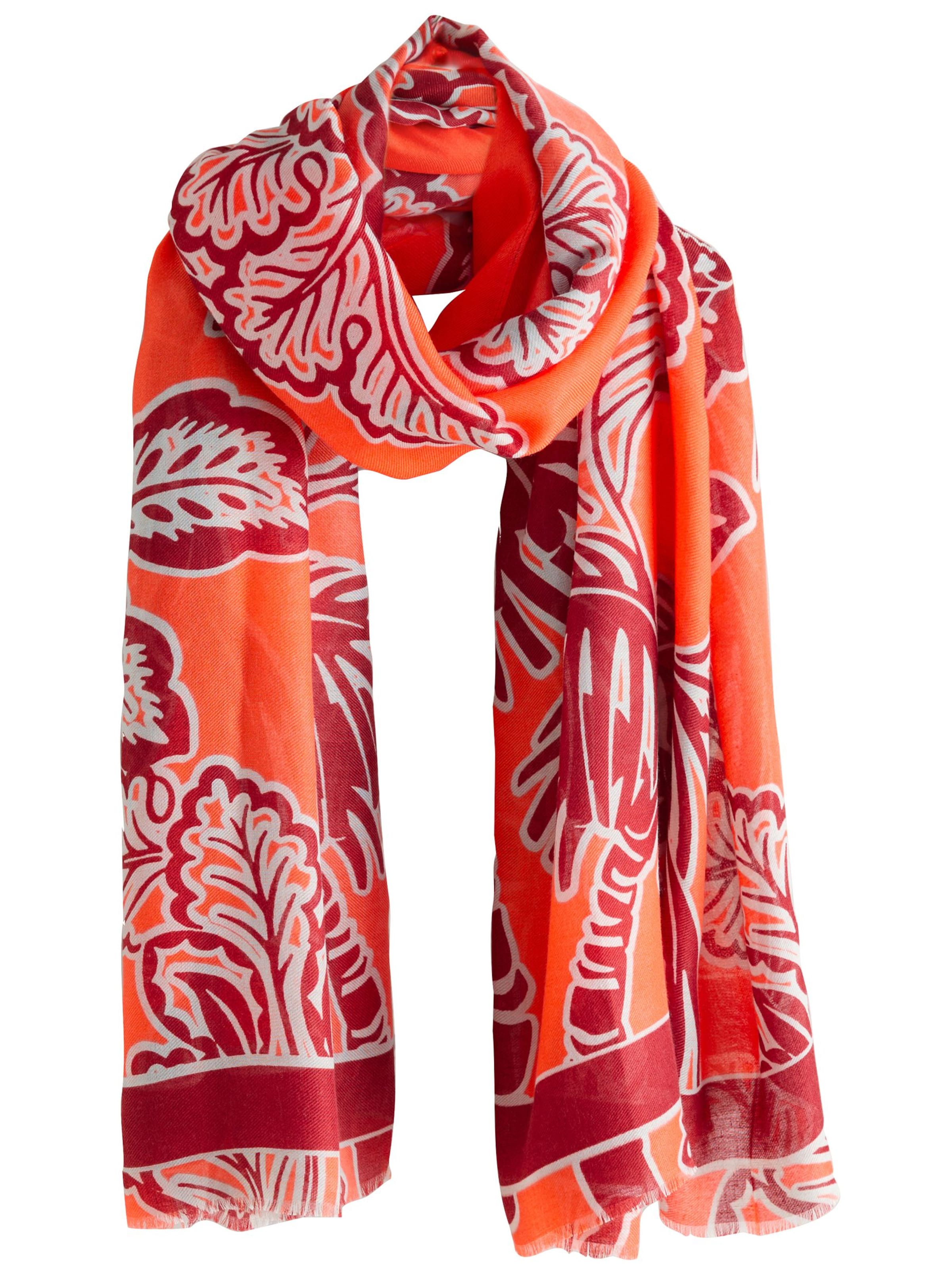 Next Beach Towel in Mixed colors: front