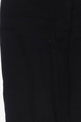 Ashley Brooke by heine Pants in S in Black