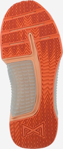 NIKE Sportschuh 'Metcon 9' in Braun