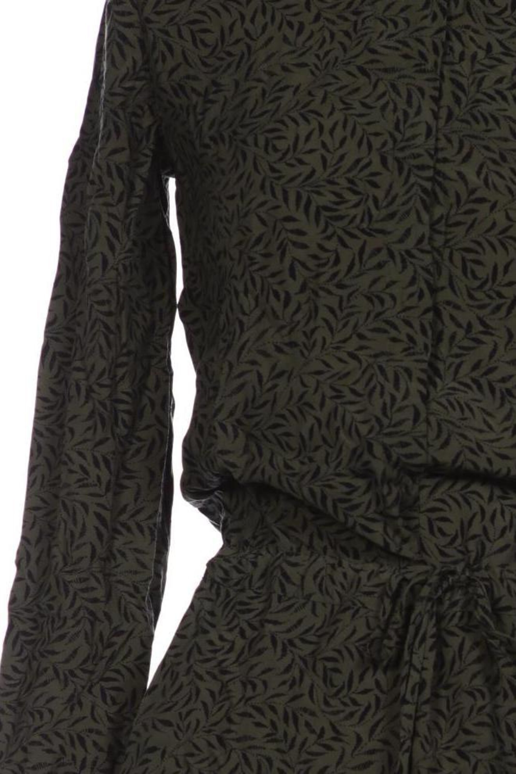 Hobbs London Dress in XS in Green