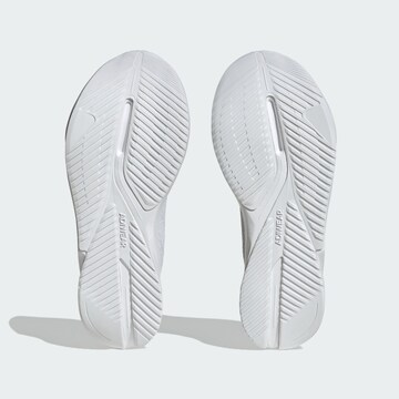 Scarpa da corsa 'Duramo Sl' di ADIDAS PERFORMANCE in bianco