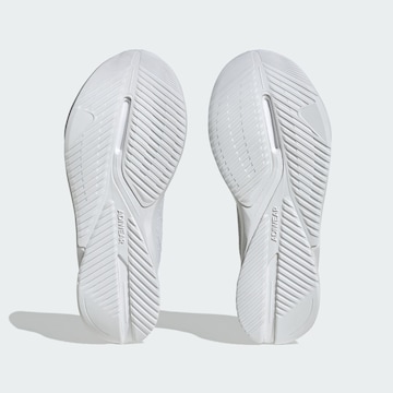 Chaussure de course 'Duramo Sl' ADIDAS PERFORMANCE en blanc