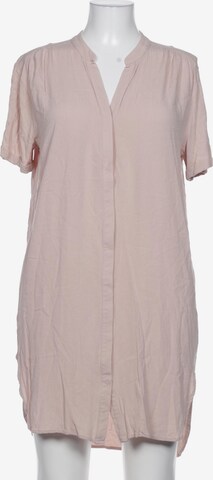mbym Dress in L in Pink: front