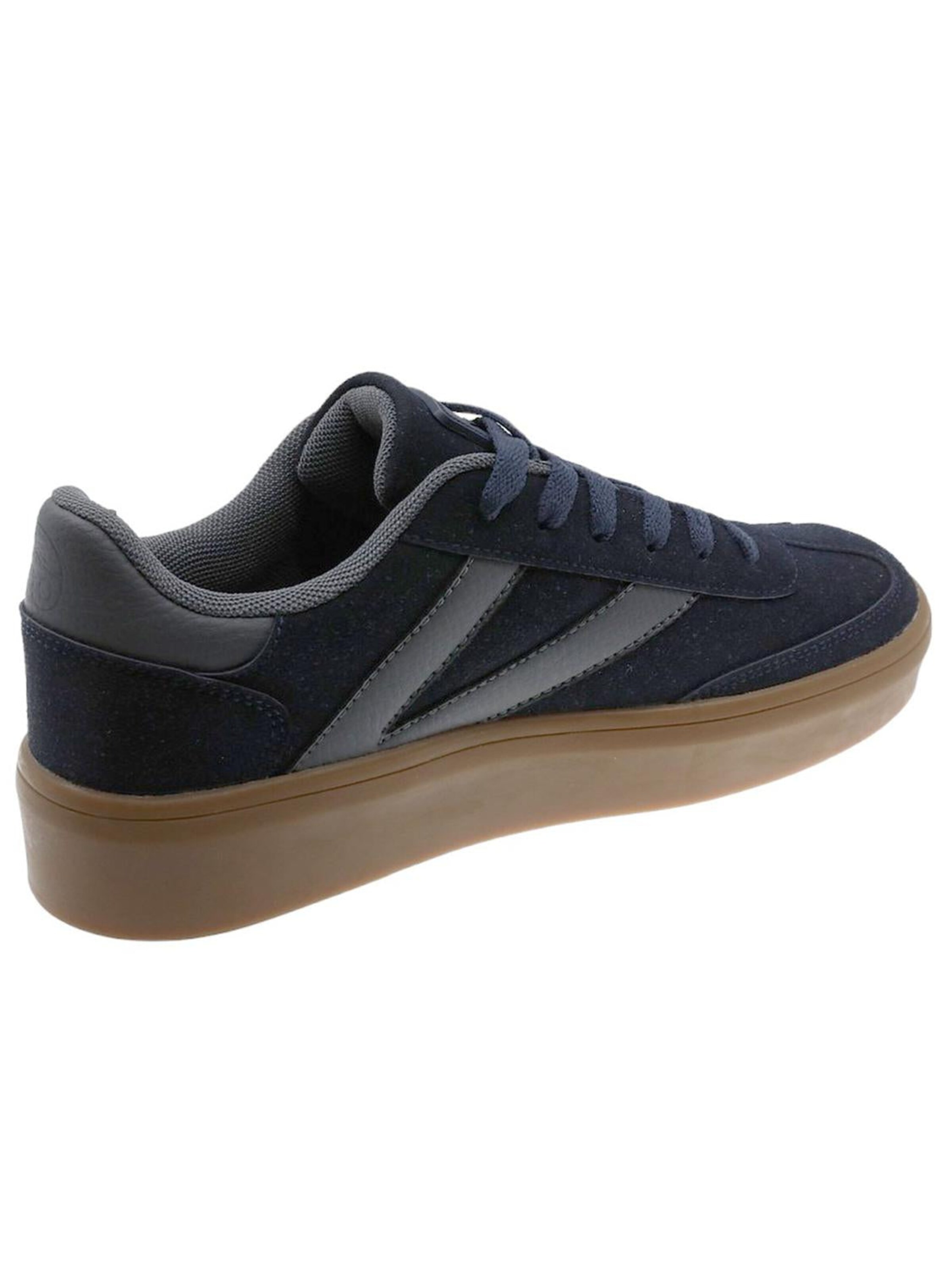 Beppi Sneakers in Blue