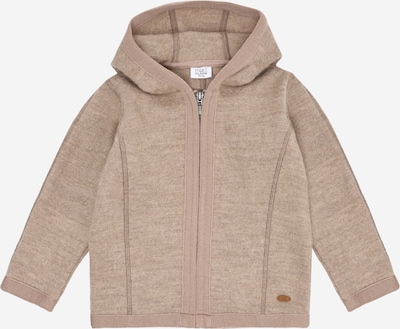 Demisezoninė striukė 'Ebba' iš Hust & Claire, spalva – smėlio spalva, Prekių apžvalga