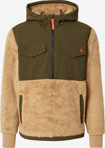 Merkkleding heren hotsell